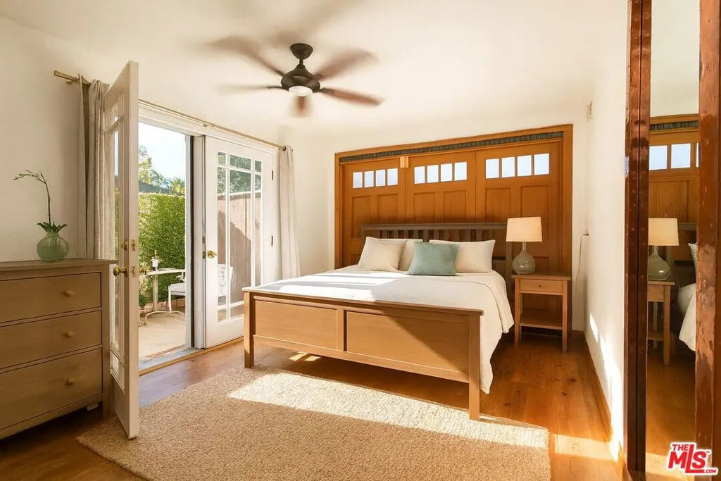 643 Santa Clara Avenue, Venice, California 90291 home-pic-5